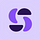 Smart byte labs