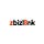 Zbizlink Inc