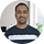 Yogesh Dahake