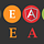 MEAN Stack Tutorials