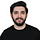 Ozan Tekin