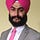 Jagdeep Singh