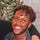 Andre Xavier Herring