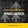 Pinfluence.co