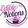 Edible Notions