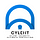 Cylent