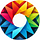 Follower Booster Hub