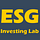 ESG Investing Lab