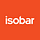 Isobar Global Blog