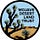 Mojave Desert Land Trust