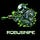 Robusnipe
