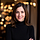 Baroness Joanna Shields OBE