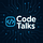 CodeTalks