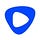 Flowstep