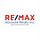 Remax Absolute Realty