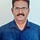 Ivannan Pandian