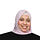 Syeeda Kudhsia Fatima