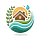 Satvana