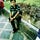 Purwanto