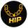 HIPPOP