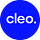 Cleo