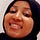 Nasteha Ahmed