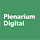 Plenarium Digital