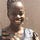 Osilojo Oluwadunsin