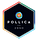 Pollica 2050