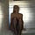 SouthernTemptress