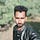 Shakib Hassan Santo