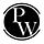 PhysicsWallah Design