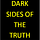 Dark Sides of the Truth