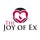 The Joy of Ex