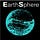 EarthSphere