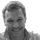 Ullrich Silaba
