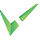 The Virtualia Team