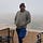 Ketan Patel