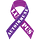 Men and Lupus