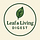 Leaf & Living Digest