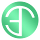 Eternitec Media
