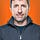 Dave Asprey