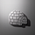 Igloo Inc