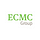 ECMC Group