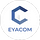 eyacom