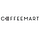 CoffeeMart ｜ 咖啡市集