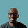 Nwokolo Samuel