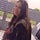 Marium Anwer
