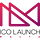 ICO Launch Malta