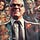 MANerisms Legacy: Adventures of the Seasoned Man